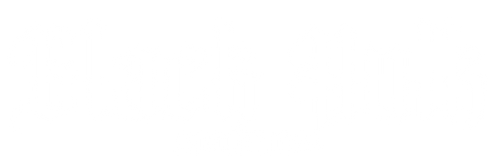 BlackHulk Athletics 
